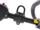 Blue Bird BC 280 L - Petrol Brush Cutter
