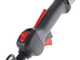 Blue Bird BC 280 L - Petrol Brush Cutter