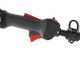 Blue Bird BC 280 L - Petrol Brush Cutter