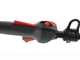 Blue Bird BC 280 L - Petrol Brush Cutter