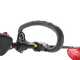 Blue Bird BC 280 L - Petrol Brush Cutter