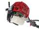 Blue Bird BC 280 L - Petrol Brush Cutter