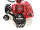 Blue Bird BC 280 L - Petrol Brush Cutter