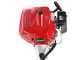 Blue Bird BC 280 L - Petrol Brush Cutter