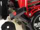 Blue Bird BC 280 L - Petrol Brush Cutter