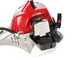 Blue Bird BC 280 L - Petrol Brush Cutter