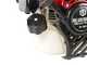 Blue Bird BC 280 L - Petrol Brush Cutter