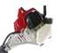 Blue Bird BC 280 L - Petrol Brush Cutter