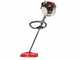 Blue Bird BC 280 L - Petrol Brush Cutter