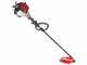 Blue Bird BC 280 L - Petrol Brush Cutter