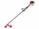 Blue Bird BC 280 L - Petrol Brush Cutter