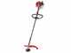 Blue Bird BC 280 L - Petrol Brush Cutter