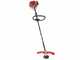 Blue Bird BC 280 L - Petrol Brush Cutter