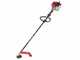 Blue Bird BC 280 L - Petrol Brush Cutter