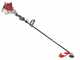 Blue Bird BC 280 L - Petrol Brush Cutter