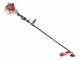 Blue Bird BC 280 L - Petrol Brush Cutter