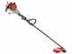 Blue Bird BC 280 L - Petrol Brush Cutter
