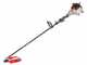 Blue Bird BC 280 L - Petrol Brush Cutter