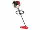 Blue Bird BC 280 L - Petrol Brush Cutter