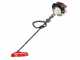 Blue Bird BC 280 L - Petrol Brush Cutter