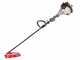 Blue Bird BC 280 L - Petrol Brush Cutter