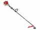 Blue Bird BC 280 L - Petrol Brush Cutter