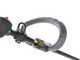 Blue Bird BC 280 L - Petrol Brush Cutter