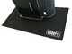 Weber Barbecue Mat 180x100 cm