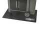 Weber Barbecue Mat 180x100 cm