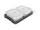 Set of 2 Weber Works Serving Trays
