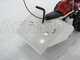 Eurosystems P70 EVO - Petrol Tiller - Rato RV200