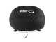 Vinyl Cover for Weber Q1000 Barbecue