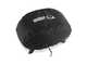 Vinyl Cover for Weber Q1000 Barbecue