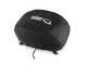 Vinyl Cover for Weber Q1000 Barbecue