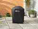 Vinyl Cover for Weber Q3000 Barbecue