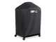 Vinyl Cover for Weber Q3000 Barbecue