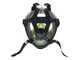 Spring Protection SP5600 - Full Face Protective Mask - FILTERS NOT INCLUDED