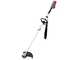 Ama Freemow 98709 - Cordless Brush Cutter - 40V - WITHOUT BATTERIES AND CHARGER
