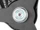 Ama Freemow 98709 - Cordless Brush Cutter - 40V - WITHOUT BATTERIES AND CHARGER