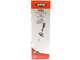 Ama Freemow 98709 - Cordless Brush Cutter - 40V - WITHOUT BATTERIES AND CHARGER