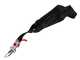 Ama Freemow 98709 - Cordless Brush Cutter - 40V - WITHOUT BATTERIES AND CHARGER