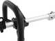 Ama Freemow 98709 - Cordless Brush Cutter - 40V - WITHOUT BATTERIES AND CHARGER