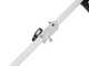 Ama Freemow 98709 - Cordless Brush Cutter - 40V - WITHOUT BATTERIES AND CHARGER