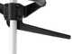 Ama Freemow 98709 - Cordless Brush Cutter - 40V - WITHOUT BATTERIES AND CHARGER