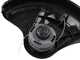 Ama Freemow 98709 - Cordless Brush Cutter - 40V - WITHOUT BATTERIES AND CHARGER
