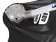 Ama Freemow 98709 - Cordless Brush Cutter - 40V - WITHOUT BATTERIES AND CHARGER