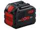 Bosch ProCORE for Blue Line Professional - 18V Lithium Battery - 12.0 Ah