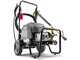 Karcher Pro HD 7/18-4 M Classic - Industrial cold water pressure washer - Three-phase - 220 Bar - 750 L/h