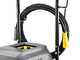 Karcher Pro HD 7/18-4 M Classic - Industrial cold water pressure washer - Three-phase - 220 Bar - 750 L/h