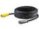 Karcher Pro HD 7/18-4 M Classic - Professional cold water pressure washer - Three-phase - 220 Bar - 750 L/h
